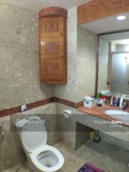 Estella Gardens (D17), Condominium #107064932
